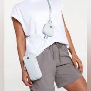 New Calia Essential Cross Body Bag